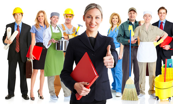 Kumru Dekorasyon Hizmeti